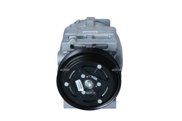 Компрессор, кондиционер - 32810 NRF