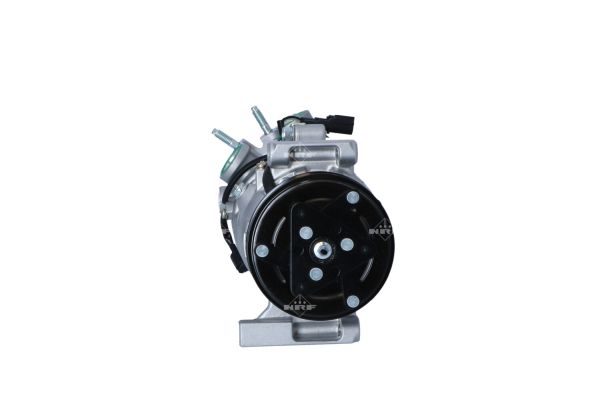Compressor, air conditioning - 32813 NRF