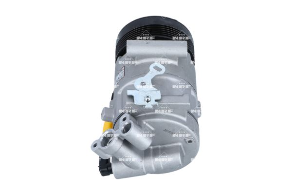 Compressor, air conditioning - 32819 NRF