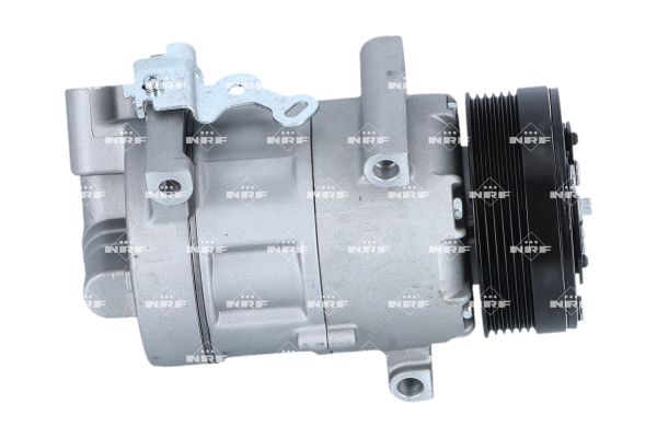 Compressor, air conditioning - 32819 NRF