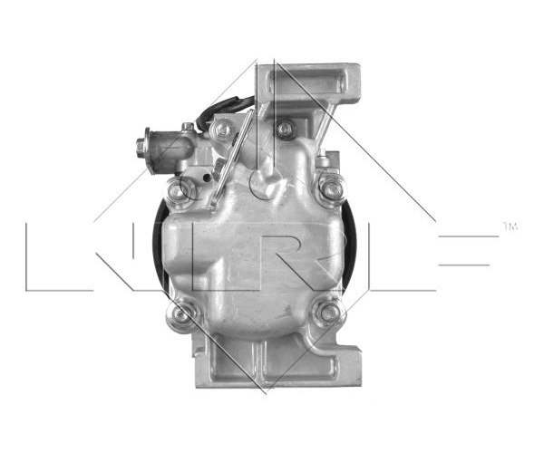 Compressor, air conditioning - 32820G NRF