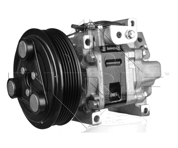 Compressor, air conditioning - 32820G NRF
