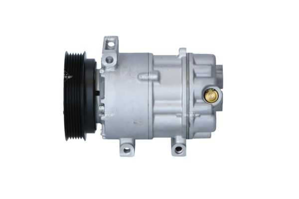 Compressor, air conditioning - 32826 NRF