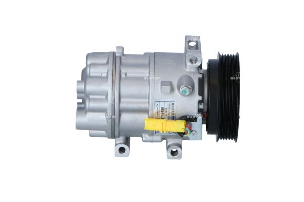 Compressor, air conditioning - 32826 NRF