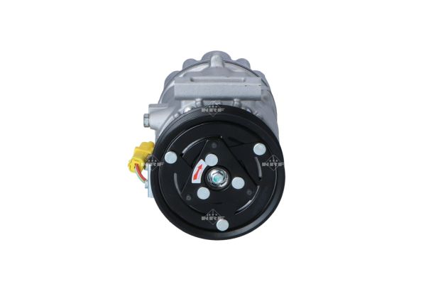Compressor, air conditioning - 32826 NRF