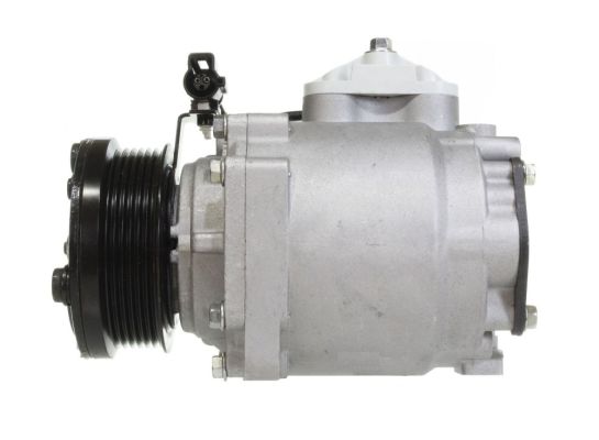 Compressore, Climatizzatore - 32830 NRF