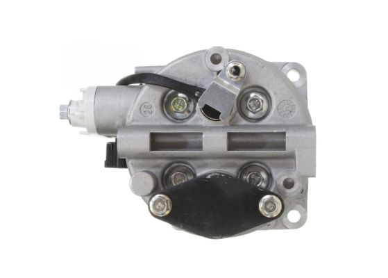 Compressor, air conditioning - 32830 NRF