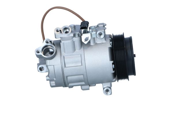Compressor, air conditioning - 32831 NRF