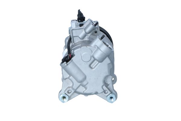Компрессор, кондиционер - 32837 NRF