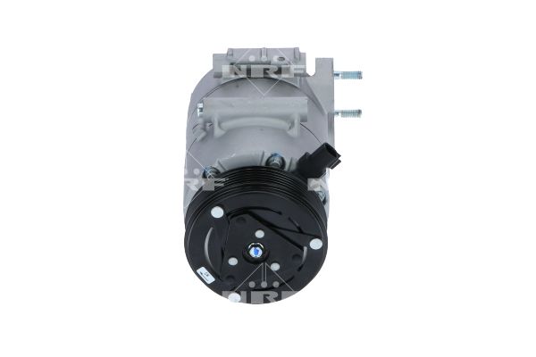 Compressor, air conditioning - 32840 NRF