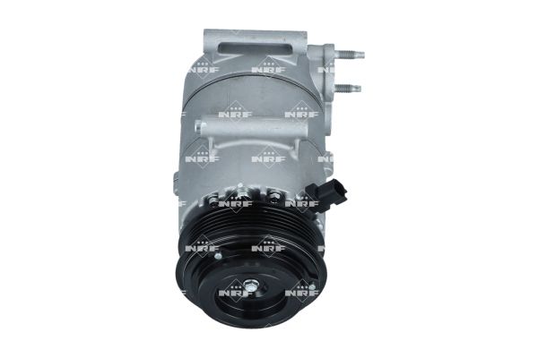 Compressor, air conditioning - 32841 NRF