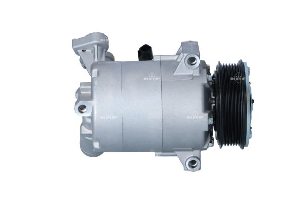 Compressor, air conditioning - 32852 NRF