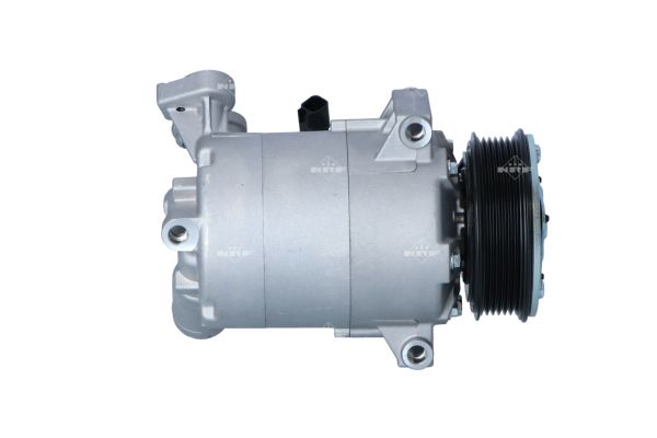 Compressor, air conditioning - 32852 NRF