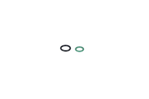 Compressor, air conditioning - 32854 NRF