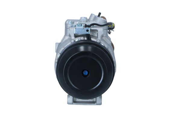 Компрессор, кондиционер - 32860 NRF
