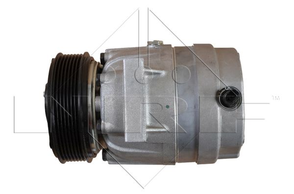 Compressor, air conditioning - 32872 NRF