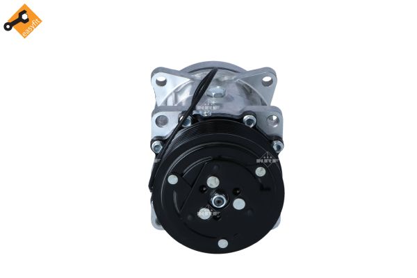 Компрессор, кондиционер - 32874 NRF