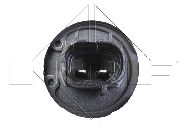 Компрессор, кондиционер - 32882 NRF