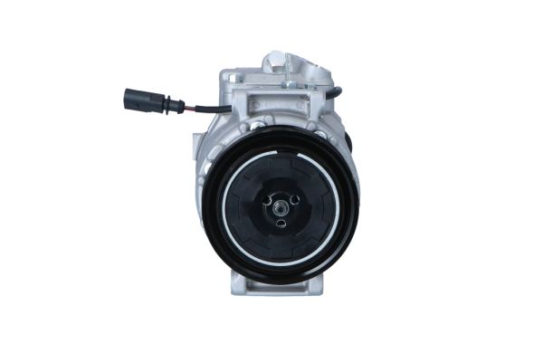 Компрессор, кондиционер - 32883 NRF