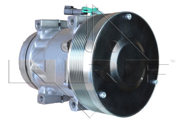 Compressore, Climatizzatore - 32885 NRF