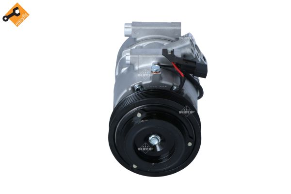 Compressor, air conditioning - 32887 NRF