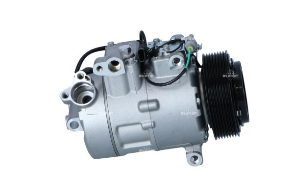 Компрессор, кондиционер - 32888 NRF