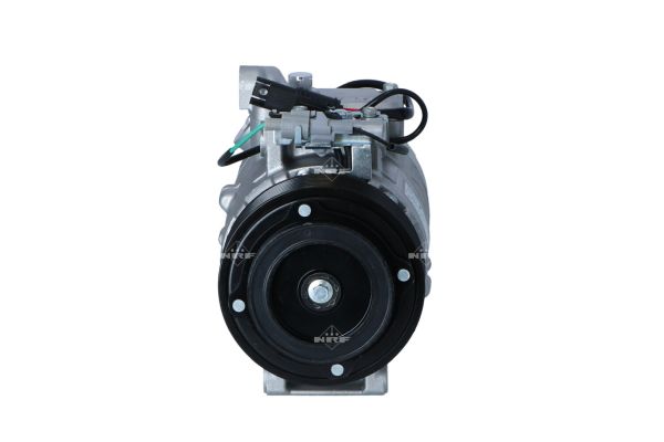 Компрессор, кондиционер - 32888 NRF