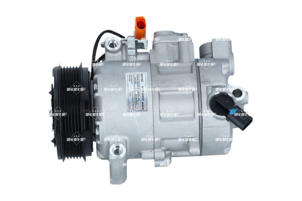 Компрессор, кондиционер - 32892 NRF