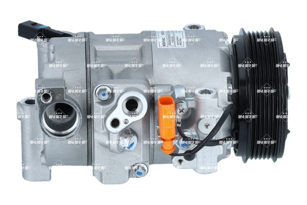 Компрессор, кондиционер - 32892 NRF