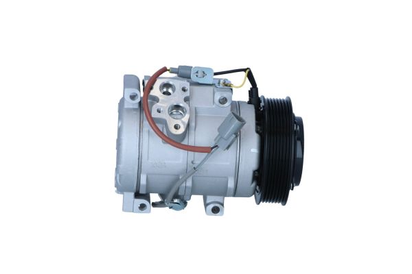 Compressore, Climatizzatore - 32896 NRF
