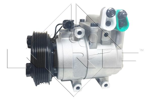 Compressor, air conditioning - 32903G NRF