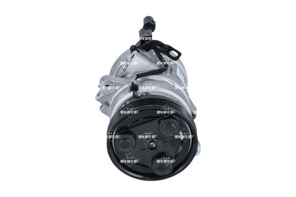 Компрессор, кондиционер - 32905G NRF