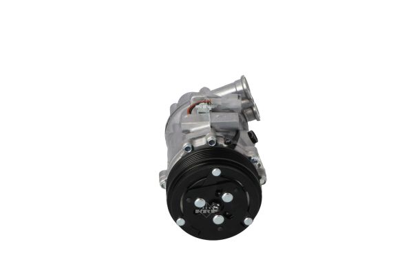 Компрессор, кондиционер - 32907 NRF