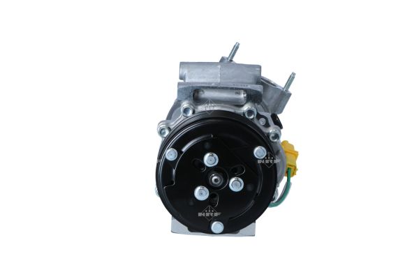 Компрессор, кондиционер - 32908 NRF