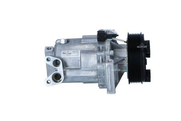 Compressore, Climatizzatore - 32909 NRF