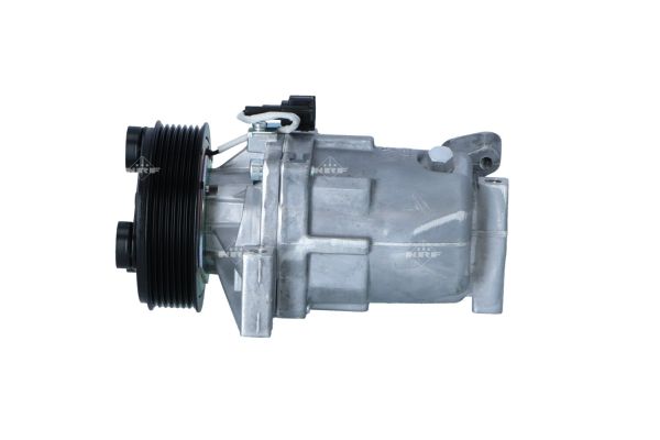 Компрессор, кондиционер - 32909 NRF