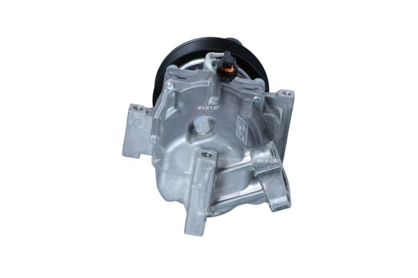 Компрессор, кондиционер - 32909 NRF