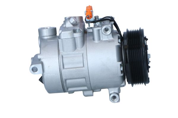 Compressor, air conditioning - 32910 NRF