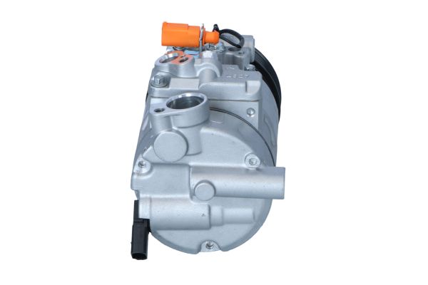 Компрессор, кондиционер - 32910 NRF