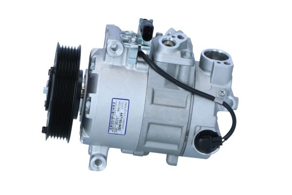 Compressor, air conditioning - 32912 NRF