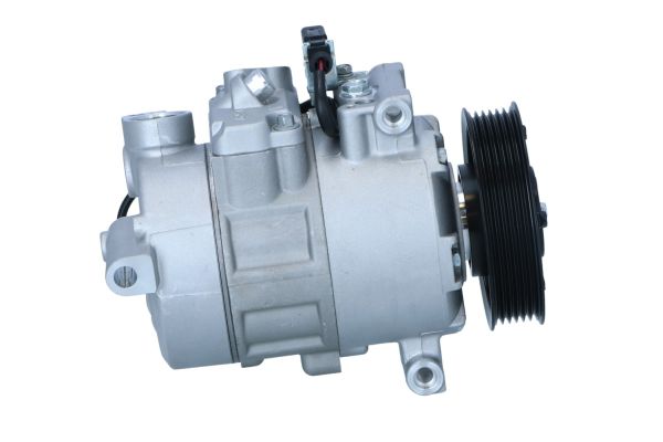 Компрессор, кондиционер - 32912 NRF