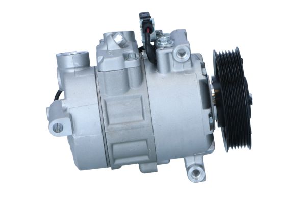 Компрессор, кондиционер - 32912 NRF