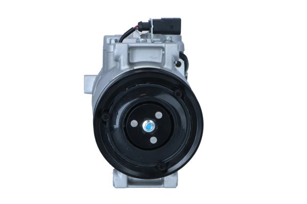 Компрессор, кондиционер - 32912 NRF