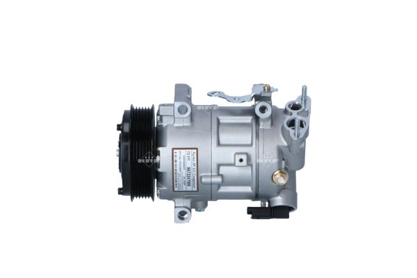 Compressor, air conditioning - 32916 NRF