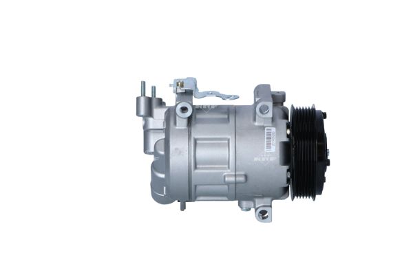 Компрессор, кондиционер - 32916 NRF