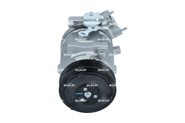 Compressore, Climatizzatore - 32921 NRF