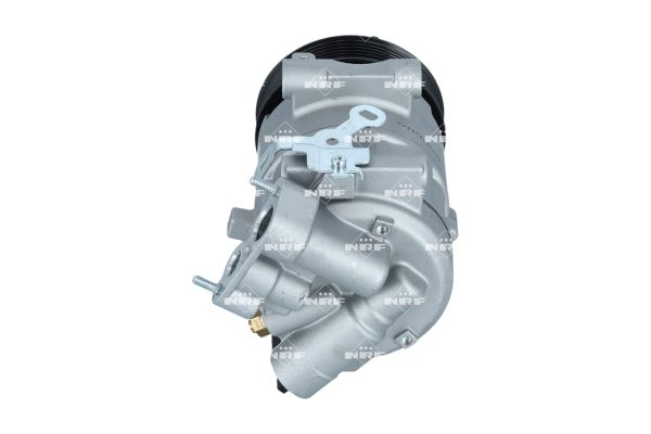 Компрессор, кондиционер - 32921 NRF
