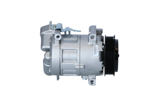 Компрессор, кондиционер - 32921 NRF