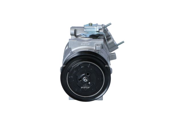 Компрессор, кондиционер - 32921 NRF