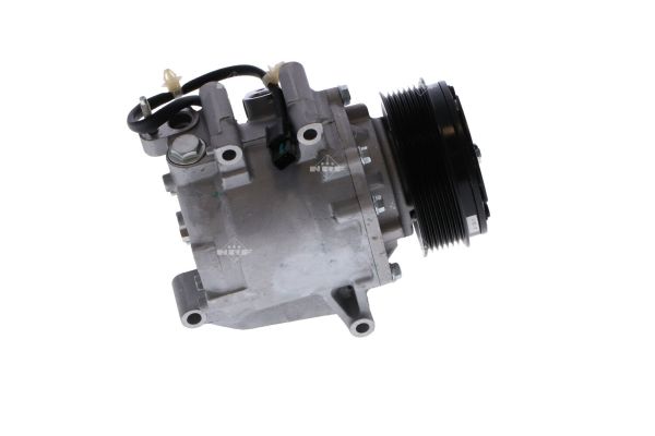 Компрессор, кондиционер - 32923 NRF